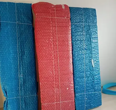 Erzurum Nakliyat Eşya Paketleme Görseli