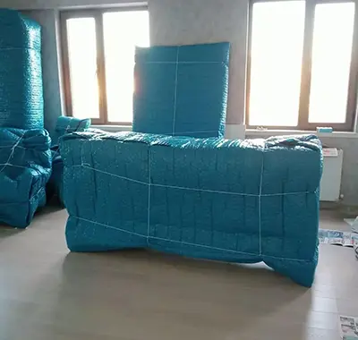 Erzurum Nakliyat Eşya Paketleme Görseli